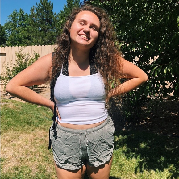 malia_sanderson